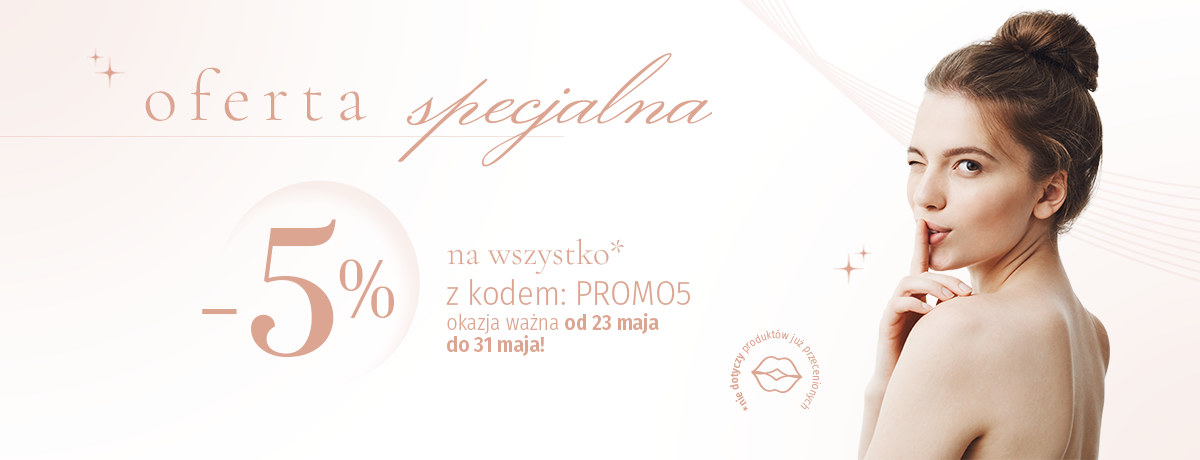 Promo-5