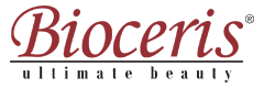 Manufacturer: Bioceris (go to products)