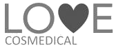 Producent: Lovecosmedical (przejdź do produktów)