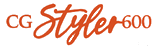 Producent: CG Styler 600 (przejdź do produktów)
