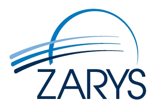 Producent: Zarys (przejdź do produktów)