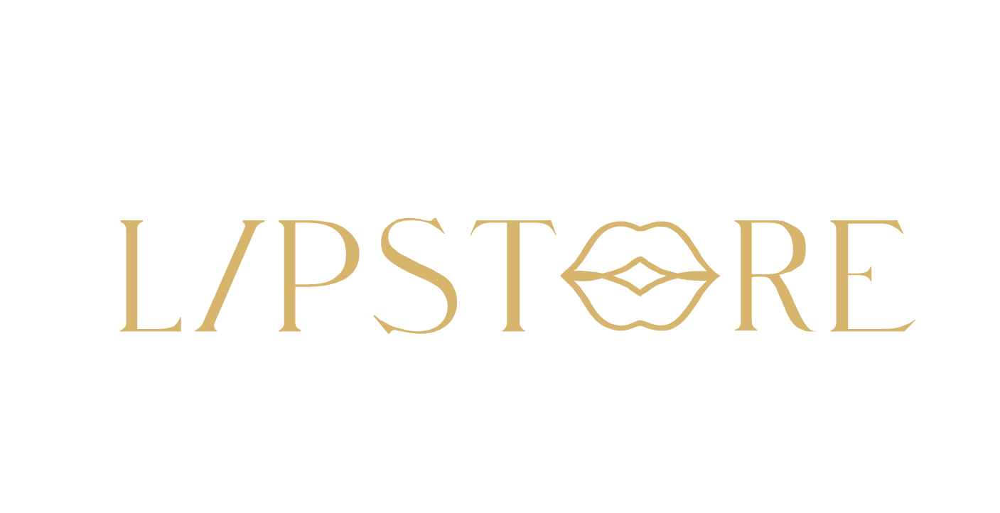 Manufacturer: LipStore nowe logo (go to products)