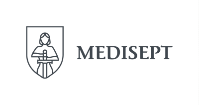 Manufacturer: MEDISEPT (go to products)